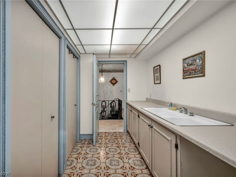 2901 Vesper Drive, Akron, OH 44333 Photo 37