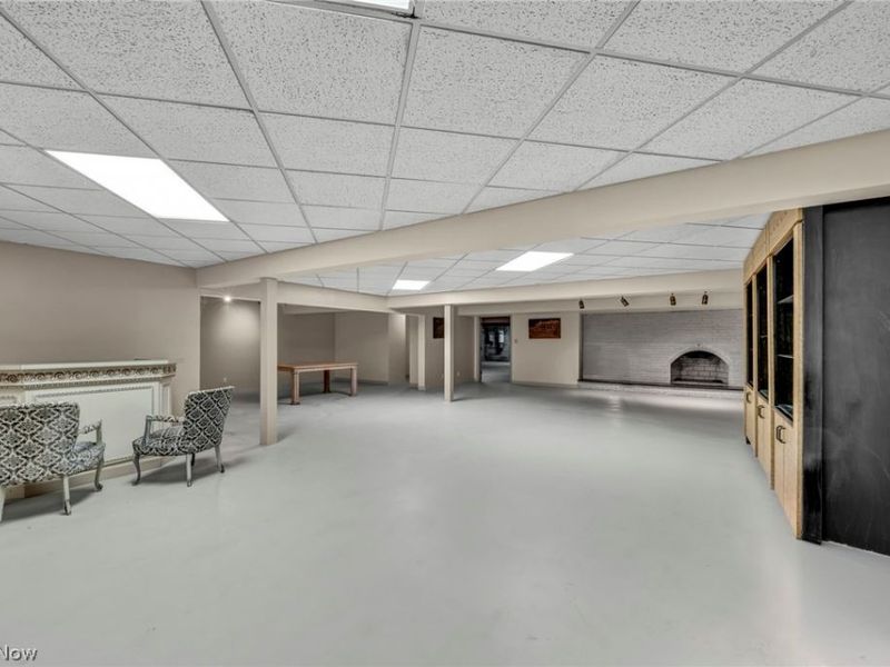 2901 Vesper Drive, Akron, OH 44333 Photo 38