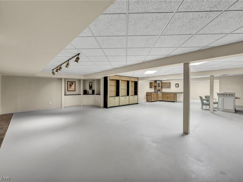 2901 Vesper Drive, Akron, OH 44333 Photo 39