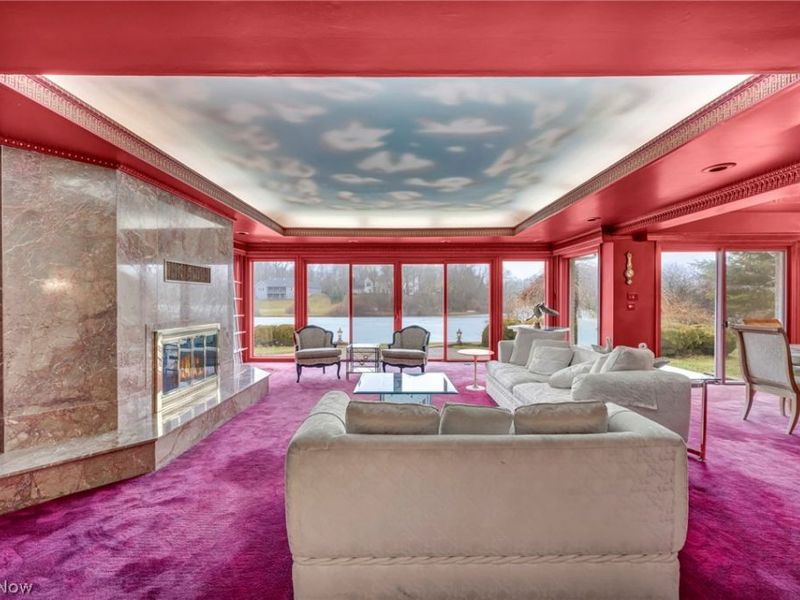 2901 Vesper Drive, Akron, OH 44333 Photo 4