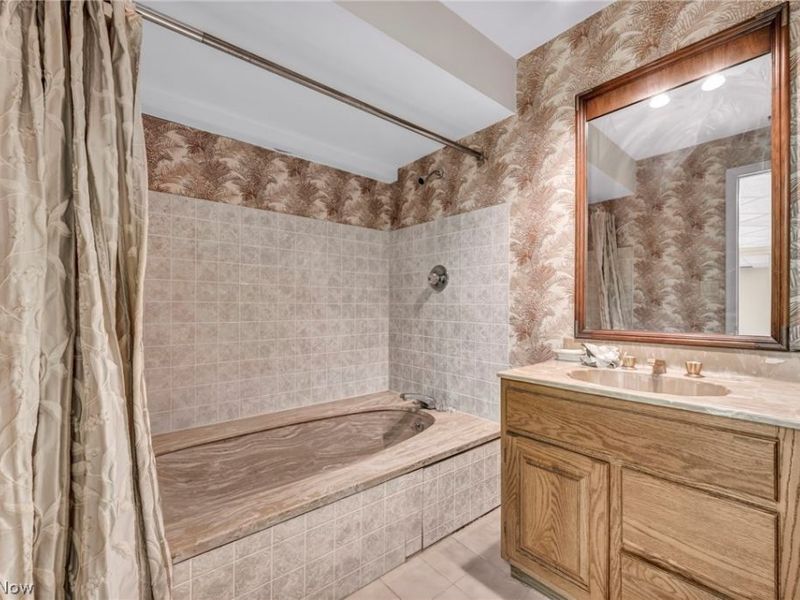 2901 Vesper Drive, Akron, OH 44333 Photo 40