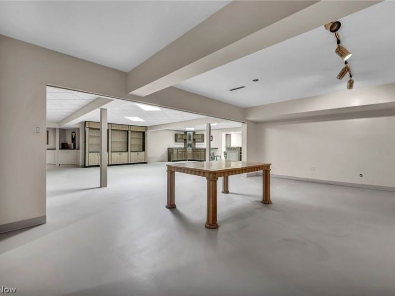 2901 Vesper Drive, Akron, OH 44333 Photo 41