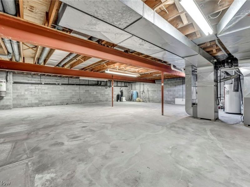 2901 Vesper Drive, Akron, OH 44333 Photo 42