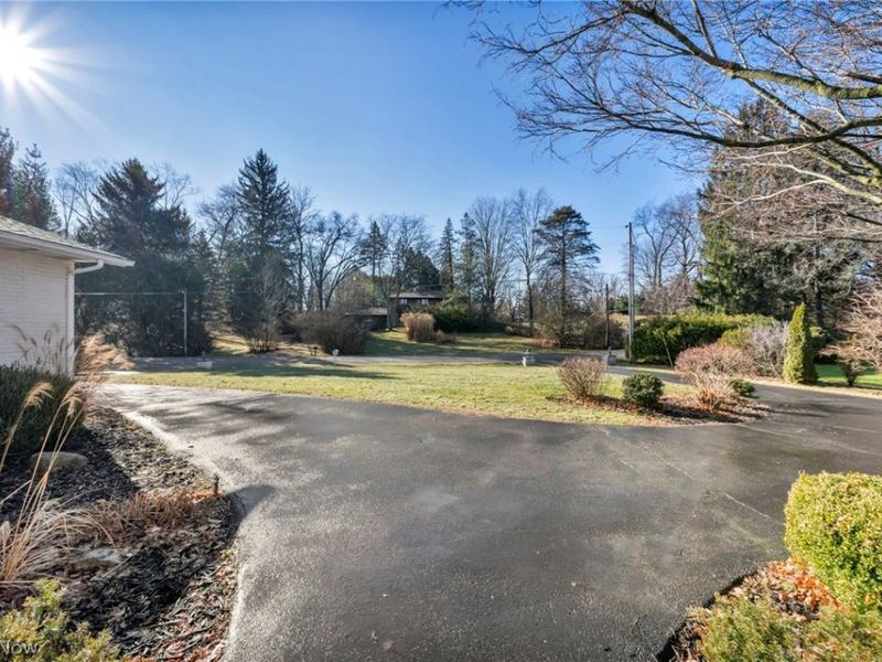 2901 Vesper Drive, Akron, OH 44333 Photo 43