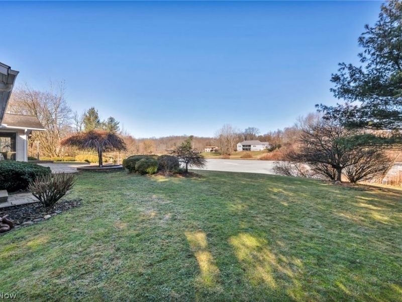 2901 Vesper Drive, Akron, OH 44333 Photo 44