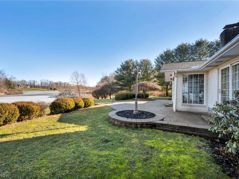 2901 Vesper Drive, Akron, OH 44333 Photo 45