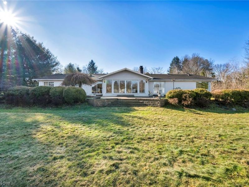 2901 Vesper Drive, Akron, OH 44333 Photo 46