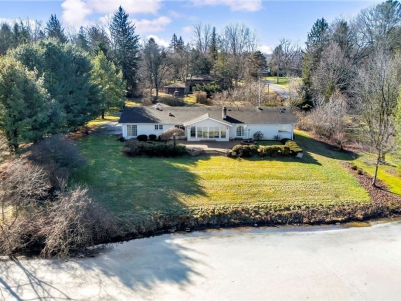 2901 Vesper Drive, Akron, OH 44333 Photo 47