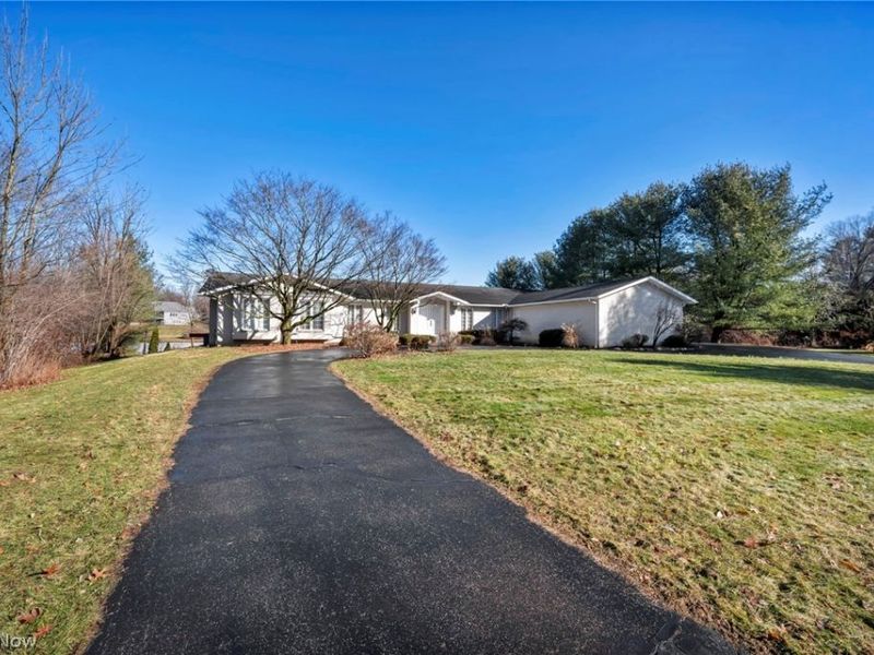 2901 Vesper Drive, Akron, OH 44333 Photo 48