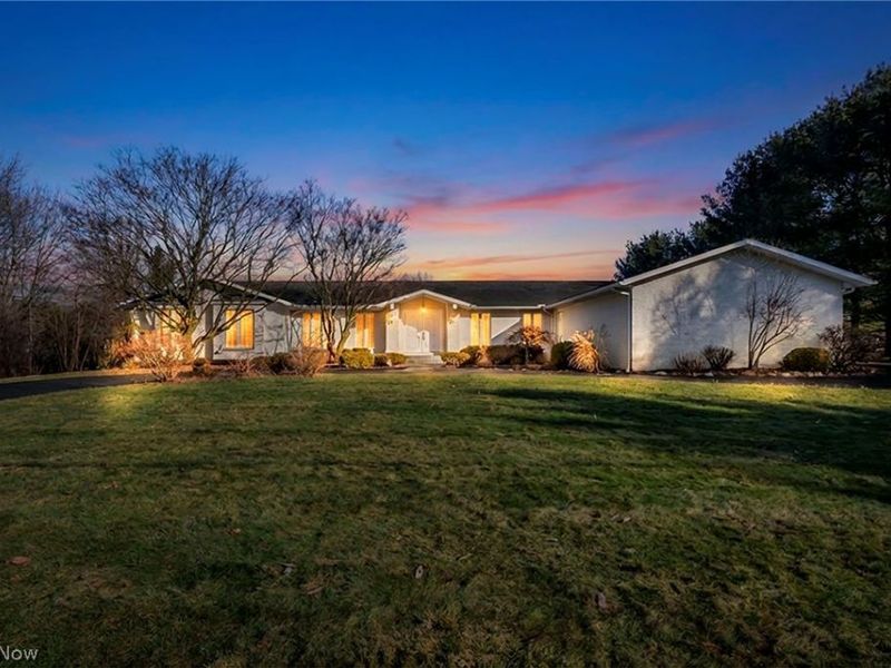 2901 Vesper Drive, Akron, OH 44333 Photo 49