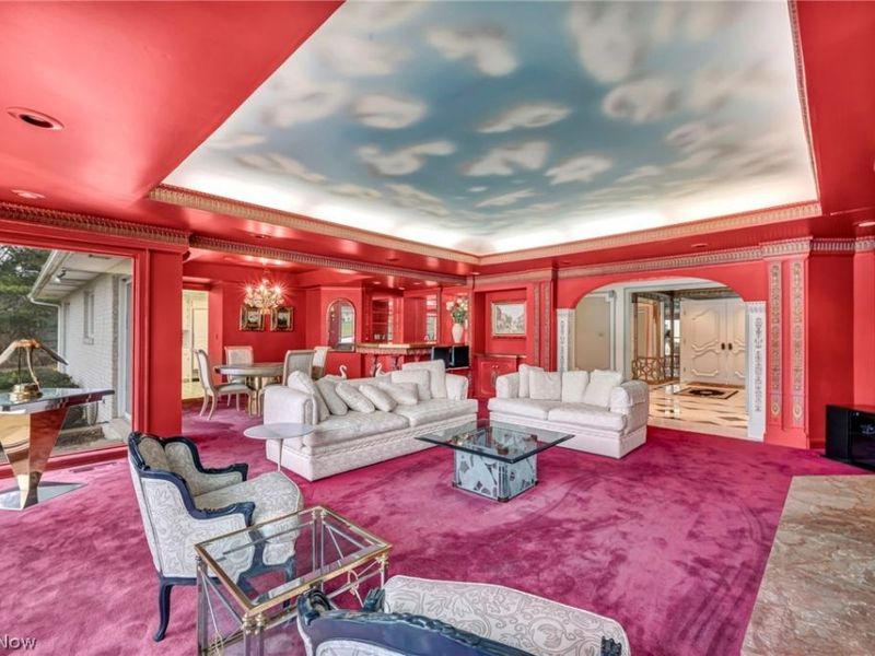 2901 Vesper Drive, Akron, OH 44333 Photo 5