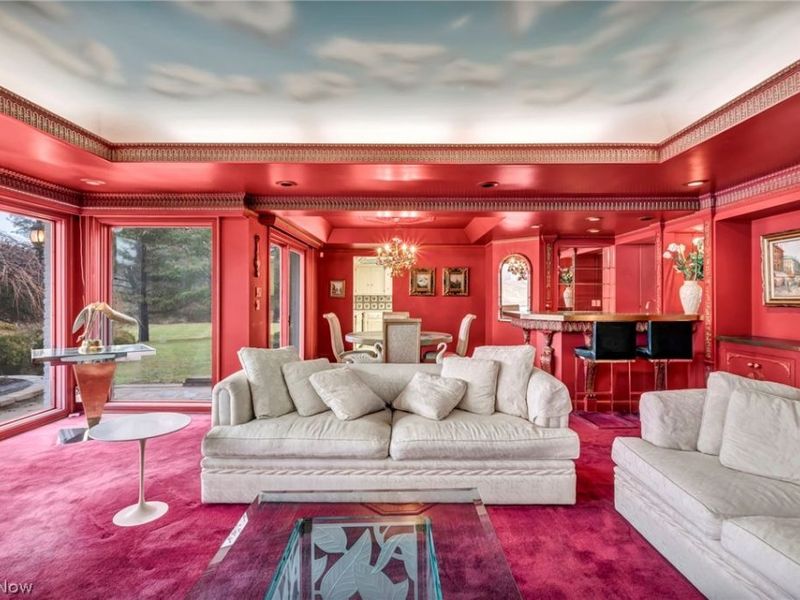 2901 Vesper Drive, Akron, OH 44333 Photo 6