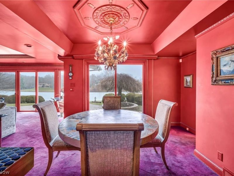 2901 Vesper Drive, Akron, OH 44333 Photo 7