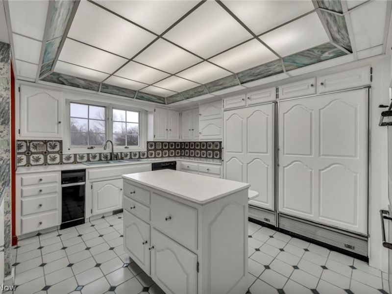 2901 Vesper Drive, Akron, OH 44333 Photo 8