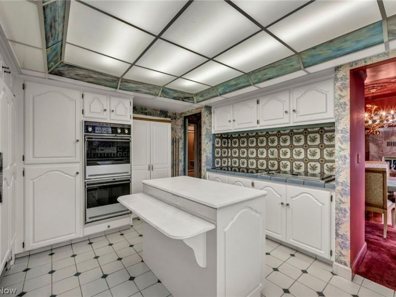 2901 Vesper Drive, Akron, OH 44333 Photo 9