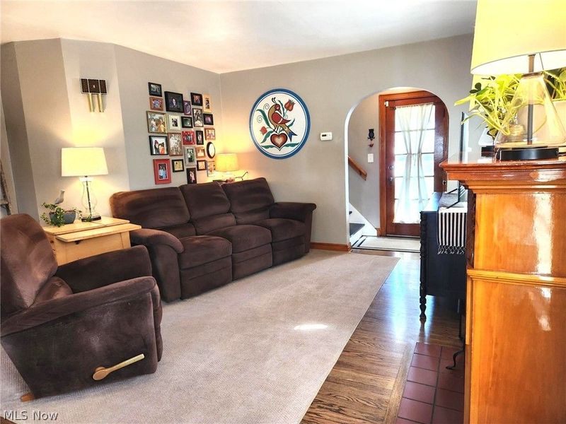 1347 Hawthorne Avenue, Lorain, OH 44052 Photo 10