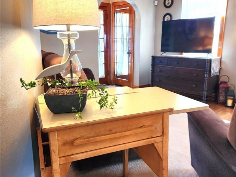 1347 Hawthorne Avenue, Lorain, OH 44052 Photo 11