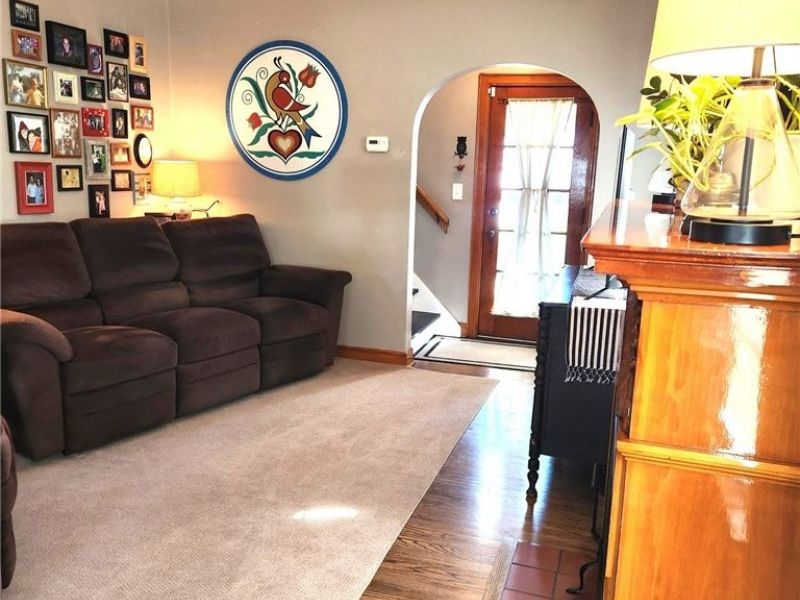 1347 Hawthorne Avenue, Lorain, OH 44052 Photo 12