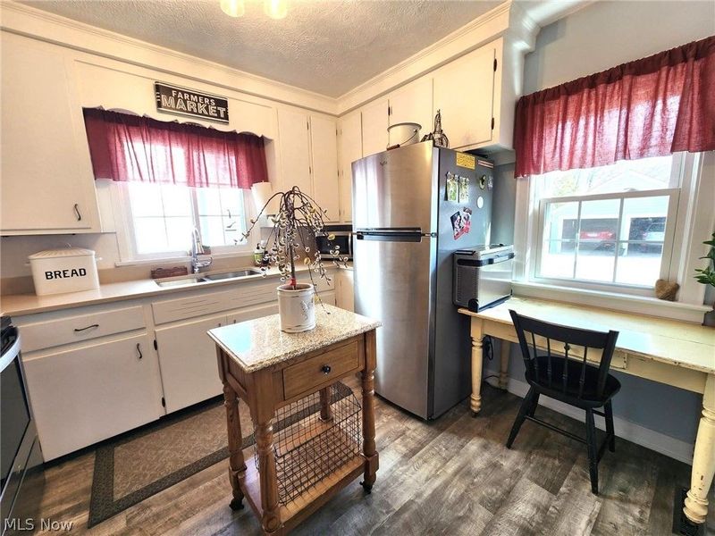 1347 Hawthorne Avenue, Lorain, OH 44052 Photo 13