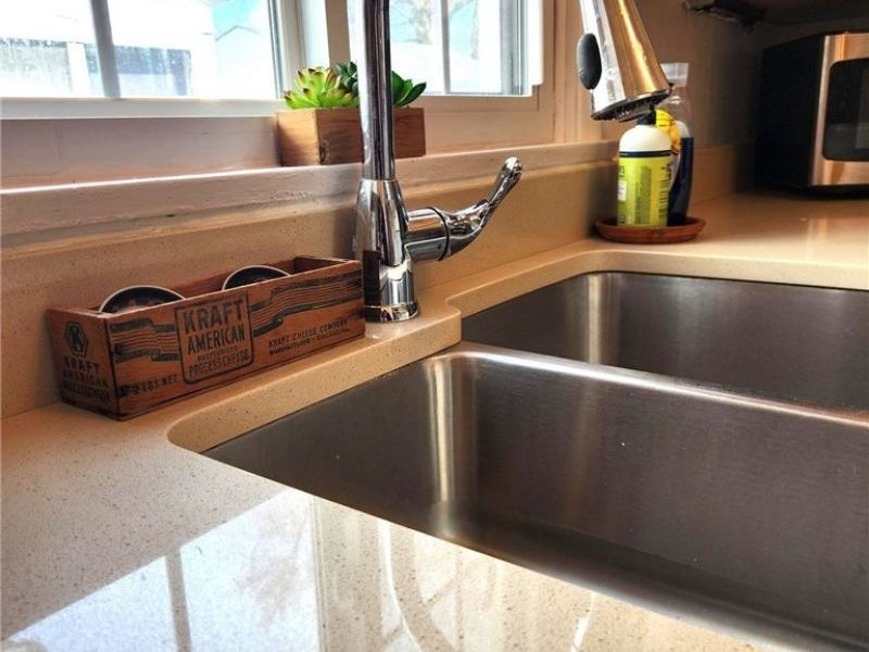 1347 Hawthorne Avenue, Lorain, OH 44052 Photo 14