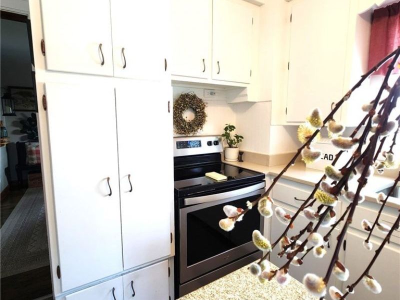 1347 Hawthorne Avenue, Lorain, OH 44052 Photo 15