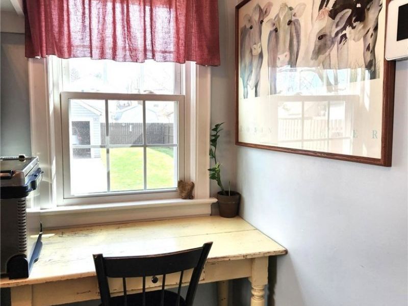 1347 Hawthorne Avenue, Lorain, OH 44052 Photo 17