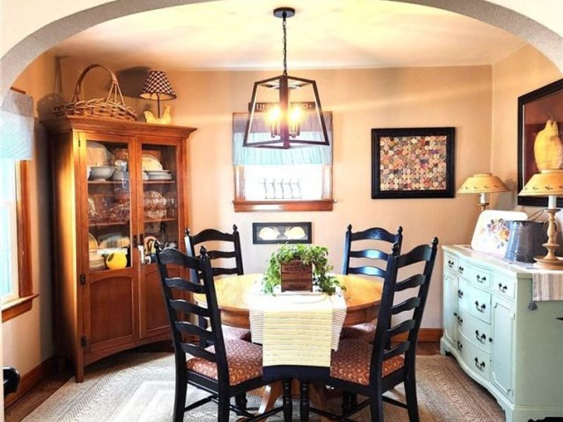 1347 Hawthorne Avenue, Lorain, OH 44052 Photo 18