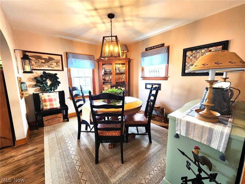 1347 Hawthorne Avenue, Lorain, OH 44052 Photo 19