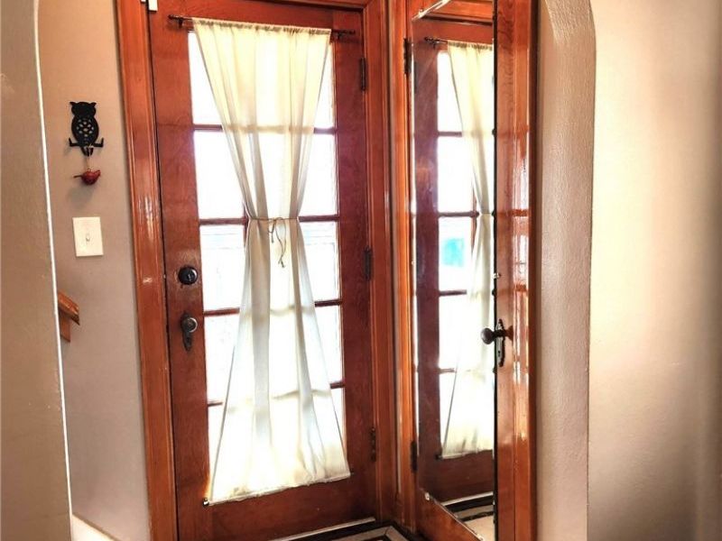 1347 Hawthorne Avenue, Lorain, OH 44052 Photo 20