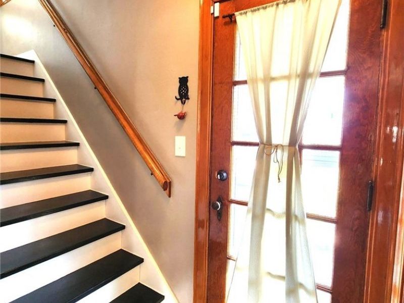 1347 Hawthorne Avenue, Lorain, OH 44052 Photo 21