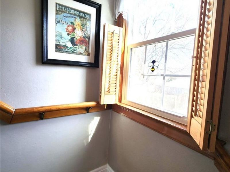 1347 Hawthorne Avenue, Lorain, OH 44052 Photo 22