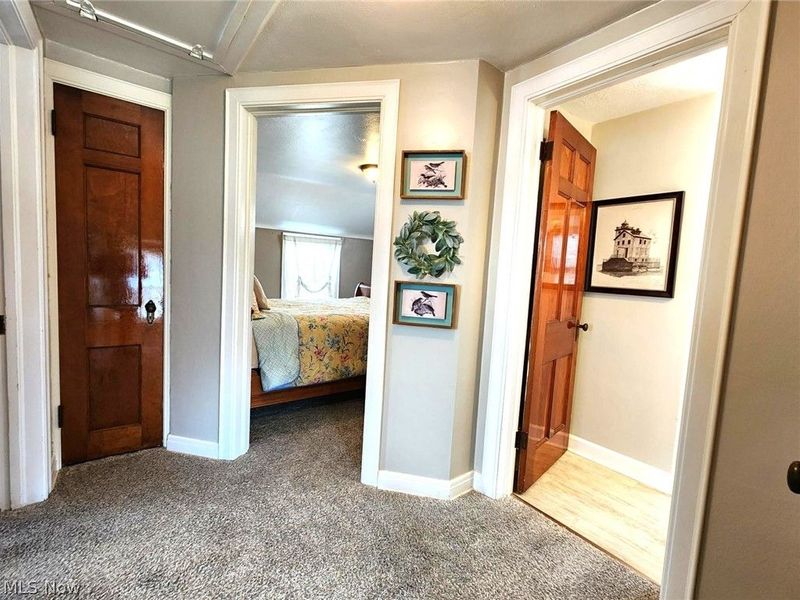 1347 Hawthorne Avenue, Lorain, OH 44052 Photo 23