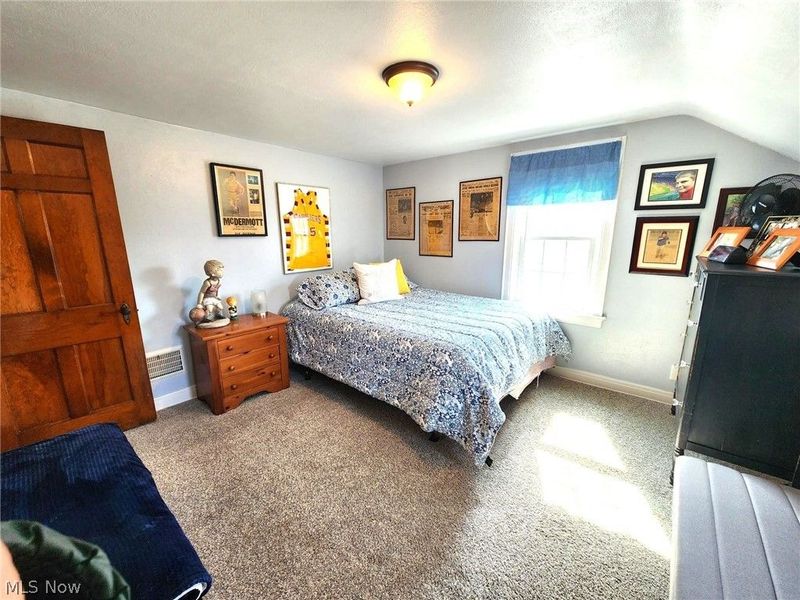 1347 Hawthorne Avenue, Lorain, OH 44052 Photo 25