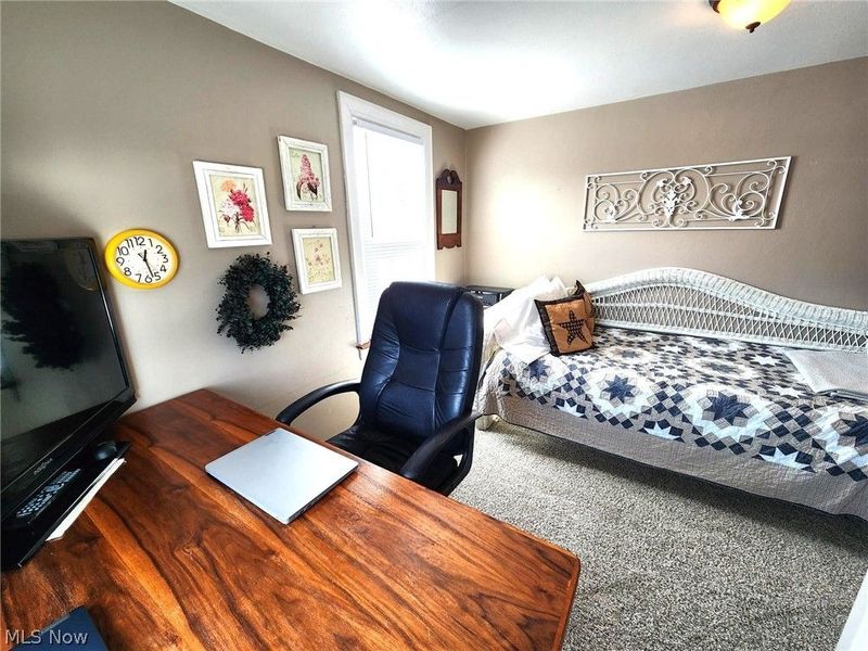 1347 Hawthorne Avenue, Lorain, OH 44052 Photo 31