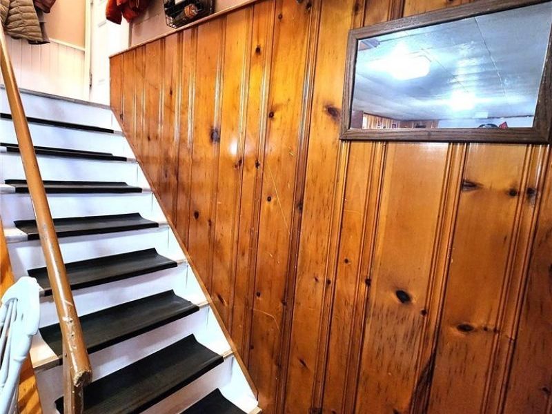 1347 Hawthorne Avenue, Lorain, OH 44052 Photo 32