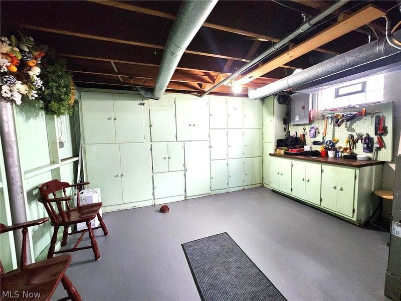 1347 Hawthorne Avenue, Lorain, OH 44052 Photo 34