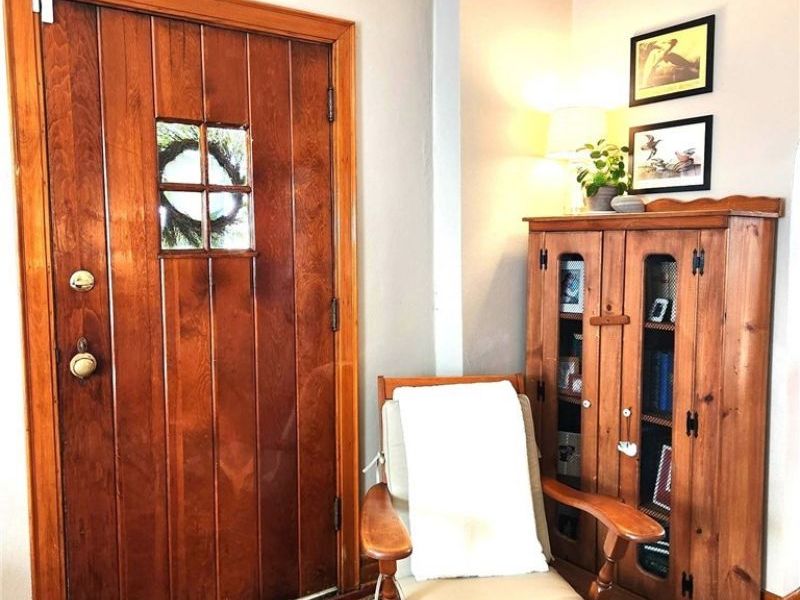 1347 Hawthorne Avenue, Lorain, OH 44052 Photo 5