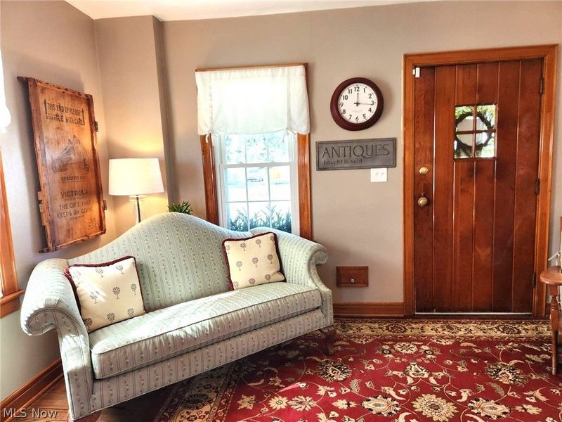 1347 Hawthorne Avenue, Lorain, OH 44052 Photo 6