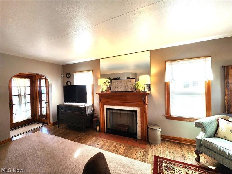 1347 Hawthorne Avenue, Lorain, OH 44052 Photo 7