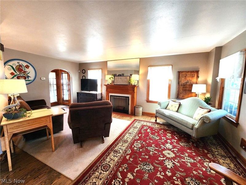 1347 Hawthorne Avenue, Lorain, OH 44052 Photo 8