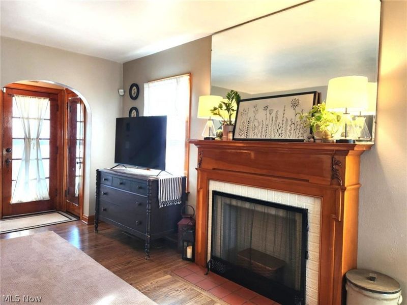 1347 Hawthorne Avenue, Lorain, OH 44052 Photo 9