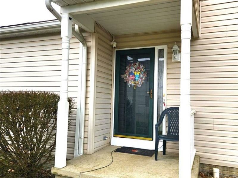 106 Meander Lane, Elyria, OH 44035 Photo 1