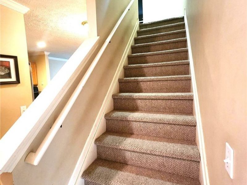 106 Meander Lane, Elyria, OH 44035 Photo 10