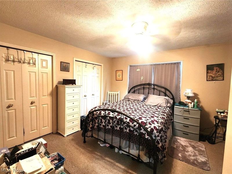 106 Meander Lane, Elyria, OH 44035 Photo 11