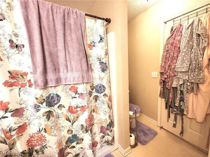 106 Meander Lane, Elyria, OH 44035 Photo 12