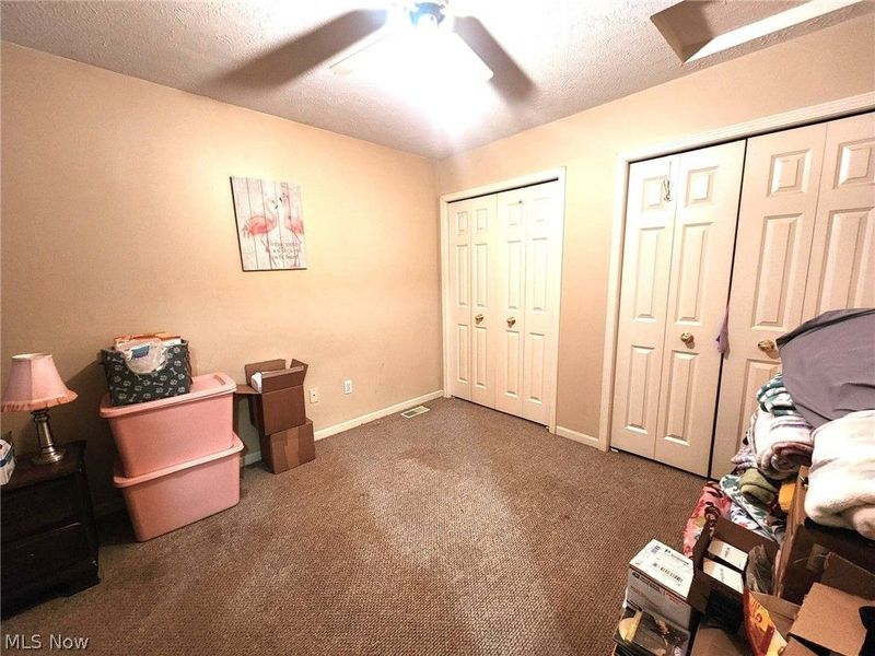 106 Meander Lane, Elyria, OH 44035 Photo 13