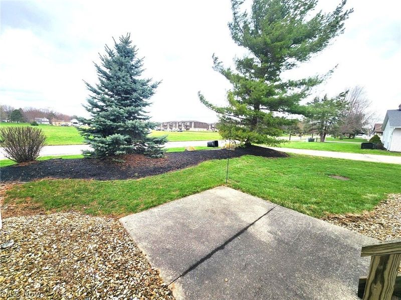 106 Meander Lane, Elyria, OH 44035 Photo 17