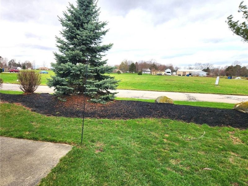 106 Meander Lane, Elyria, OH 44035 Photo 18