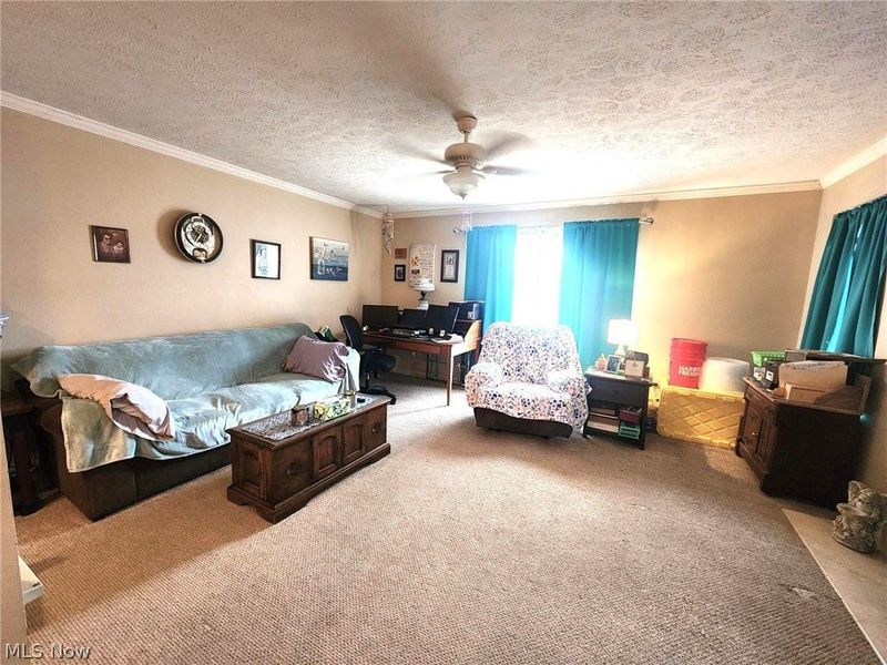 106 Meander Lane, Elyria, OH 44035 Photo 5