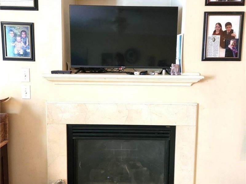 106 Meander Lane, Elyria, OH 44035 Photo 6